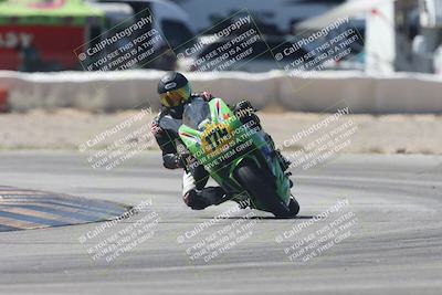 media/Oct-03-2025-CVMA Friday Practice (Fri) [[0c1e57b650]]/5-Racer 4/Session 4- Turn 2/